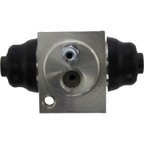 Centric 135.36002 Drum Brake Wheel Cylinder - Rear - view 6