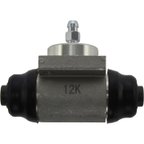 Centric 135.36002 Drum Brake Wheel Cylinder - Rear - view 7