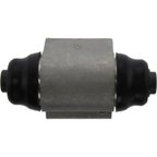 Centric 135.36002 Drum Brake Wheel Cylinder - Rear - view 1