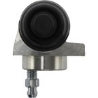 Centric 135.36002 Drum Brake Wheel Cylinder - Rear - view 3