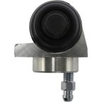 Centric 135.36002 Drum Brake Wheel Cylinder - Rear - view 4