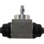 Centric 135.36002 Drum Brake Wheel Cylinder - Rear - view 5