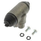 Centric 135.40003 Drum Brake Wheel Cylinder - Rear - view 2