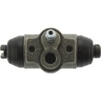 Centric 135.40003 Drum Brake Wheel Cylinder - Rear - view 6