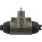 Centric 135.40003 Drum Brake Wheel Cylinder - Rear - view 7