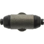 Centric 135.40003 Drum Brake Wheel Cylinder - Rear - view 1