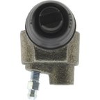 Centric 135.40003 Drum Brake Wheel Cylinder - Rear - view 3