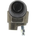 Centric 135.40003 Drum Brake Wheel Cylinder - Rear - view 4