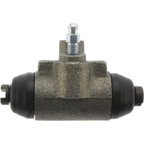 Centric 135.40003 Drum Brake Wheel Cylinder - Rear - view 5