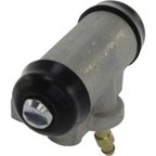 Centric 135.40102 Drum Brake Wheel Cylinder - Rear Right - view 2