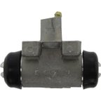 Centric 135.40102 Drum Brake Wheel Cylinder - Rear Right - view 7