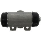Centric 135.40102 Drum Brake Wheel Cylinder - Rear Right - view 1