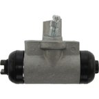 Centric 135.40107 Drum Brake Wheel Cylinder - Rear Left or Rear Right - view 5