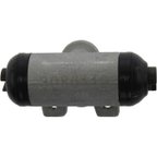 Centric 135.40108 Drum Brake Wheel Cylinder - Rear Left or Rear Right - view 1