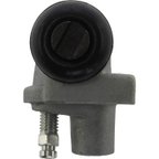 Centric 135.40108 Drum Brake Wheel Cylinder - Rear Left or Rear Right - view 3