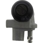Centric 135.40108 Drum Brake Wheel Cylinder - Rear Left or Rear Right - view 4