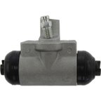Centric 135.40108 Drum Brake Wheel Cylinder - Rear Left or Rear Right - view 5
