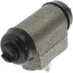 Centric 135.40301 Drum Brake Wheel Cylinder - Rear Right - view 2