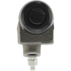 Centric 135.40301 Drum Brake Wheel Cylinder - Rear Right - view 4