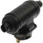 Centric 135.42001 Drum Brake Wheel Cylinder - Rear - view 2