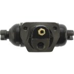 Centric 135.42001 Drum Brake Wheel Cylinder - Rear - view 6