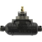 Centric 135.42001 Drum Brake Wheel Cylinder - Rear - view 7