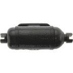 Centric 135.42001 Drum Brake Wheel Cylinder - Rear - view 1
