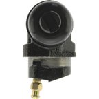 Centric 135.42001 Drum Brake Wheel Cylinder - Rear - view 3