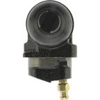 Centric 135.42001 Drum Brake Wheel Cylinder - Rear - view 4