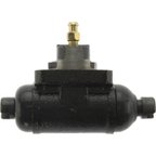 Centric 135.42001 Drum Brake Wheel Cylinder - Rear - view 5