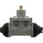 Centric 135.42003 Drum Brake Wheel Cylinder - Rear - view 7
