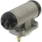 Centric 135.42206 Drum Brake Wheel Cylinder - Rear - view 2