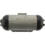 Centric 135.42206 Drum Brake Wheel Cylinder - Rear - view 1