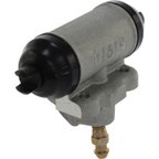 Centric 135.42207 Drum Brake Wheel Cylinder - Rear - view 2