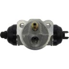 Centric 135.42207 Drum Brake Wheel Cylinder - Rear - view 6
