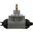 Centric 135.42207 Drum Brake Wheel Cylinder - Rear - view 7
