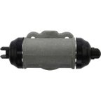 Centric 135.42207 Drum Brake Wheel Cylinder - Rear - view 1