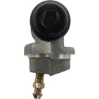 Centric 135.42207 Drum Brake Wheel Cylinder - Rear - view 3
