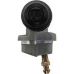 Centric 135.42207 Drum Brake Wheel Cylinder - Rear - view 4