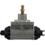 Centric 135.42207 Drum Brake Wheel Cylinder - Rear - view 5