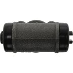 Centric 135.43001 Drum Brake Wheel Cylinder - Rear - view 1
