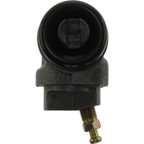 Centric 135.43001 Drum Brake Wheel Cylinder - Rear - view 4