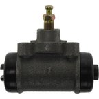 Centric 135.43001 Drum Brake Wheel Cylinder - Rear - view 5