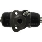 Centric 135.44000 Drum Brake Wheel Cylinder - Rear Right - view 6