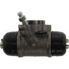 Centric 135.44000 Drum Brake Wheel Cylinder - Rear Right - view 5