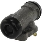 Centric 135.44002 Drum Brake Wheel Cylinder - Rear Right - view 2