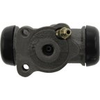 Centric 135.44002 Drum Brake Wheel Cylinder - Rear Right - view 6