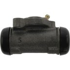 Centric 135.44002 Drum Brake Wheel Cylinder - Rear Right - view 7