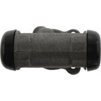 Centric 135.44002 Drum Brake Wheel Cylinder - Rear Right - view 1