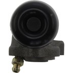 Centric 135.44002 Drum Brake Wheel Cylinder - Rear Right - view 3